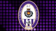 Il Casoria perde 3-1 contro il Castel Volturno: i viola in zona play-out